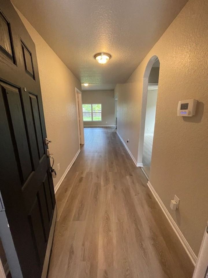 3618 Foster Mdws - Photo 6 of 29