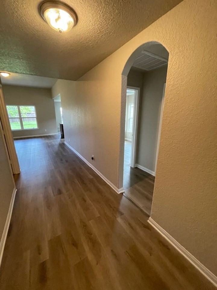 3618 Foster Mdws - Photo 7 of 29