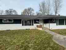 2434 Wyoming Street - Photo 1 of 1