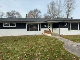 2434 Wyoming Street - Photo 1 of 1