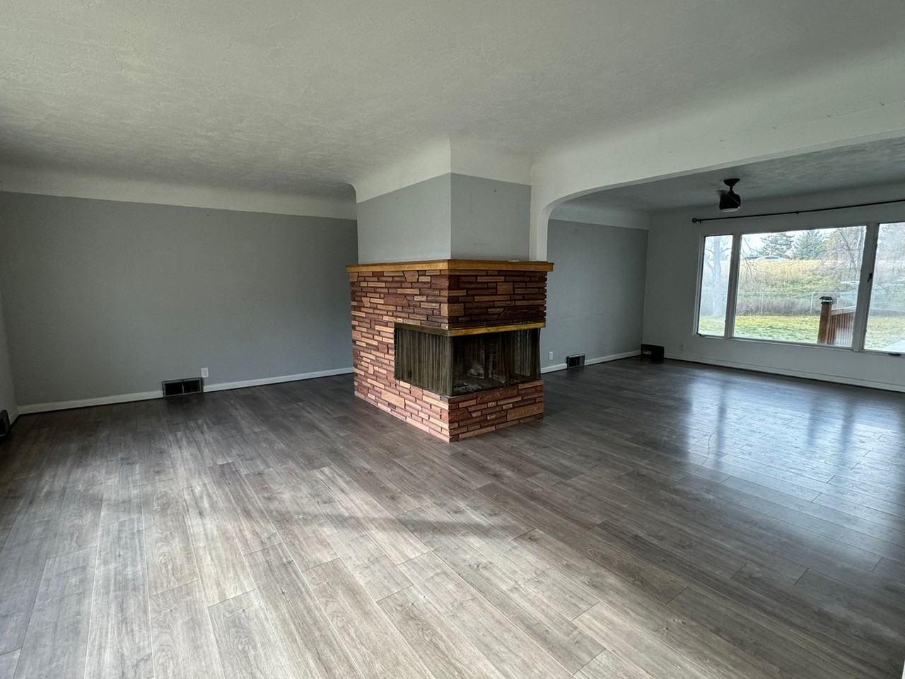 2434 Wyoming Street - Photo 2 of 46