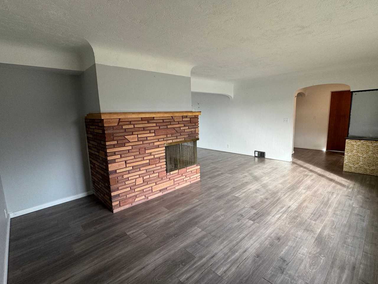 2434 Wyoming Street - Photo 3 of 46