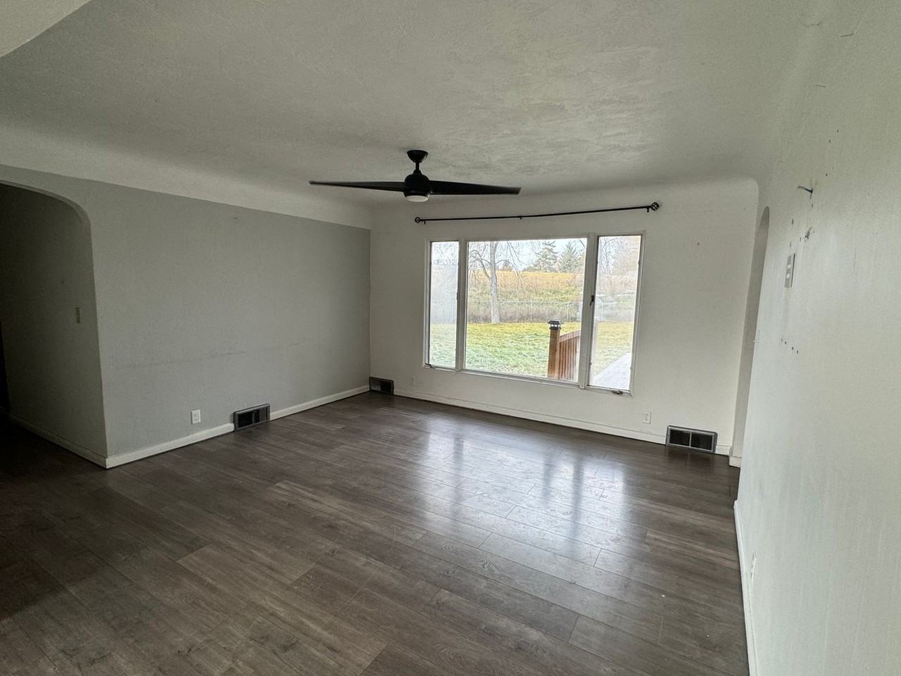 2434 Wyoming Street - Photo 4 of 46