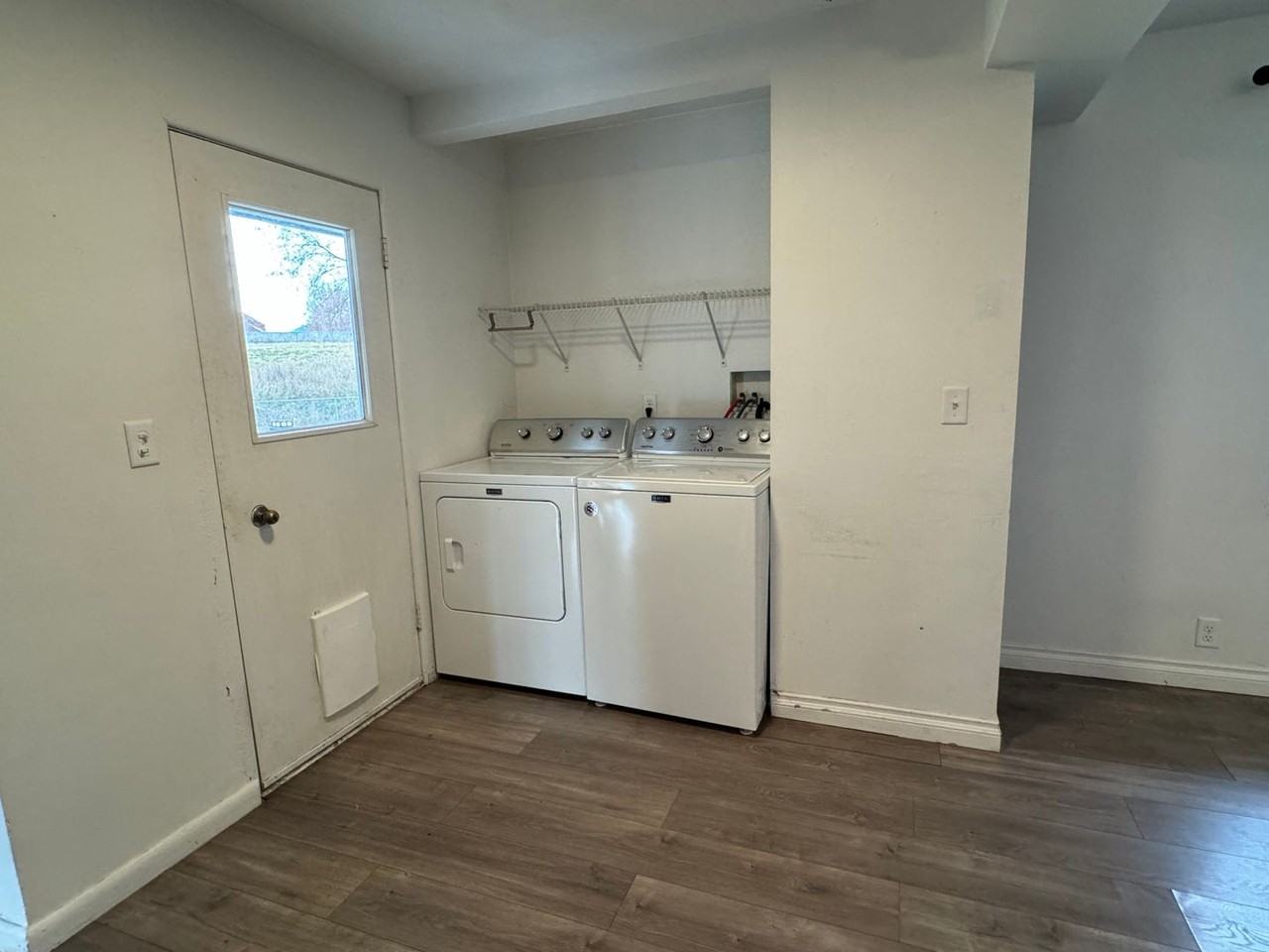 2434 Wyoming Street - Photo 7 of 46