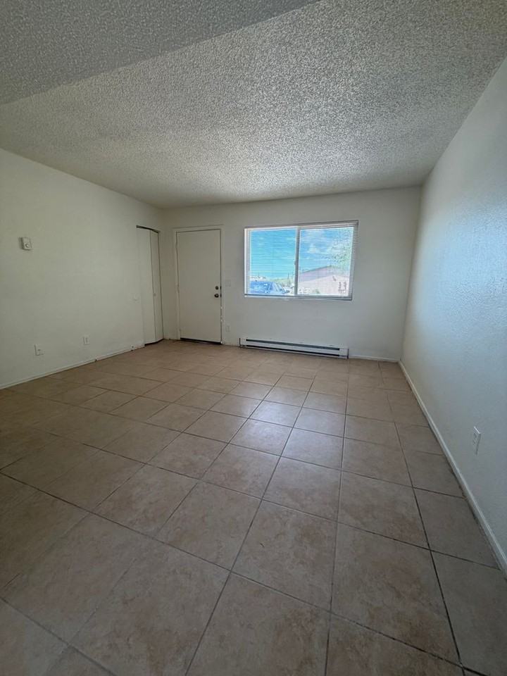 330 E Corona Rd #2101 - Photo 5 of 13