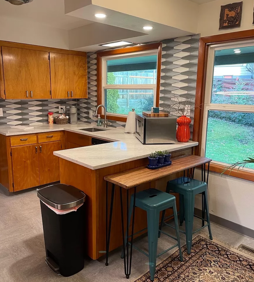 416 W Scenic Dr - Photo 2 of 7