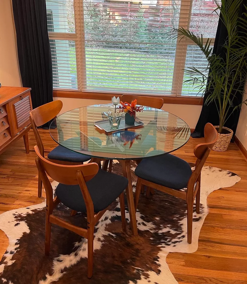 416 W Scenic Dr - Photo 3 of 7