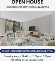Haro Apartments - Photo 1 of 1