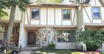 featured image of 620 Jaeger Ct