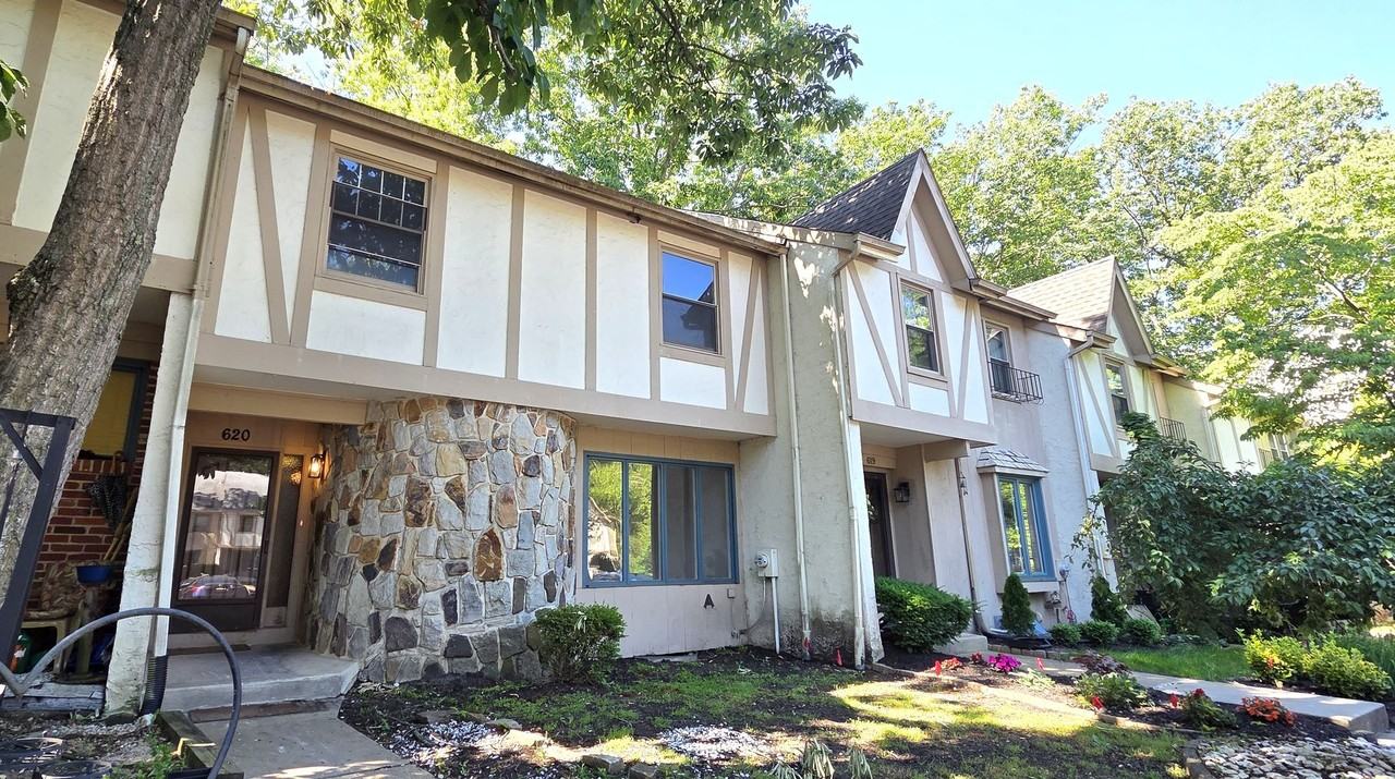 620 Jaeger Ct - Photo 3 of 49