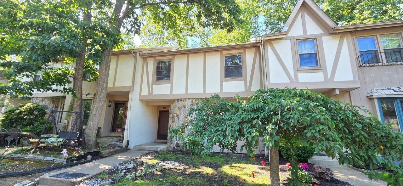 620 Jaeger Ct - Photo 4 of 49