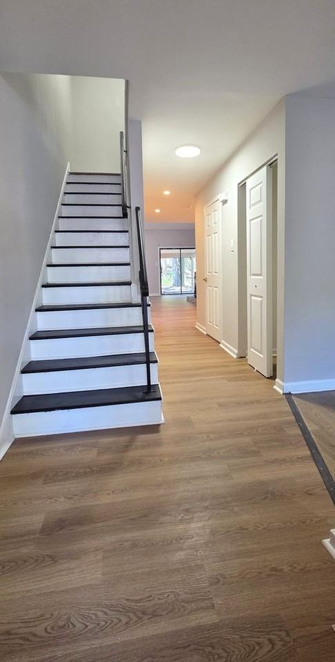 620 Jaeger Ct - Photo 6 of 49
