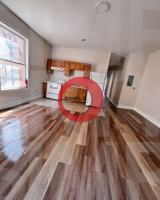 featured image of 228 N 4th St