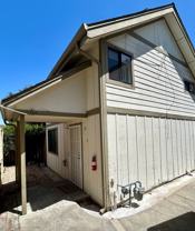 1714 Chestnut St. - Photo 1 of 1