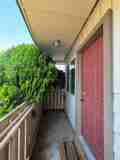 Shawnee Apartments - Photo 1 of 1