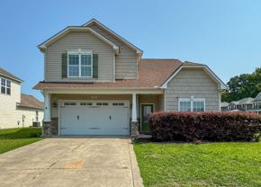 2900 Blackwater Ct - Photo 1 of 1