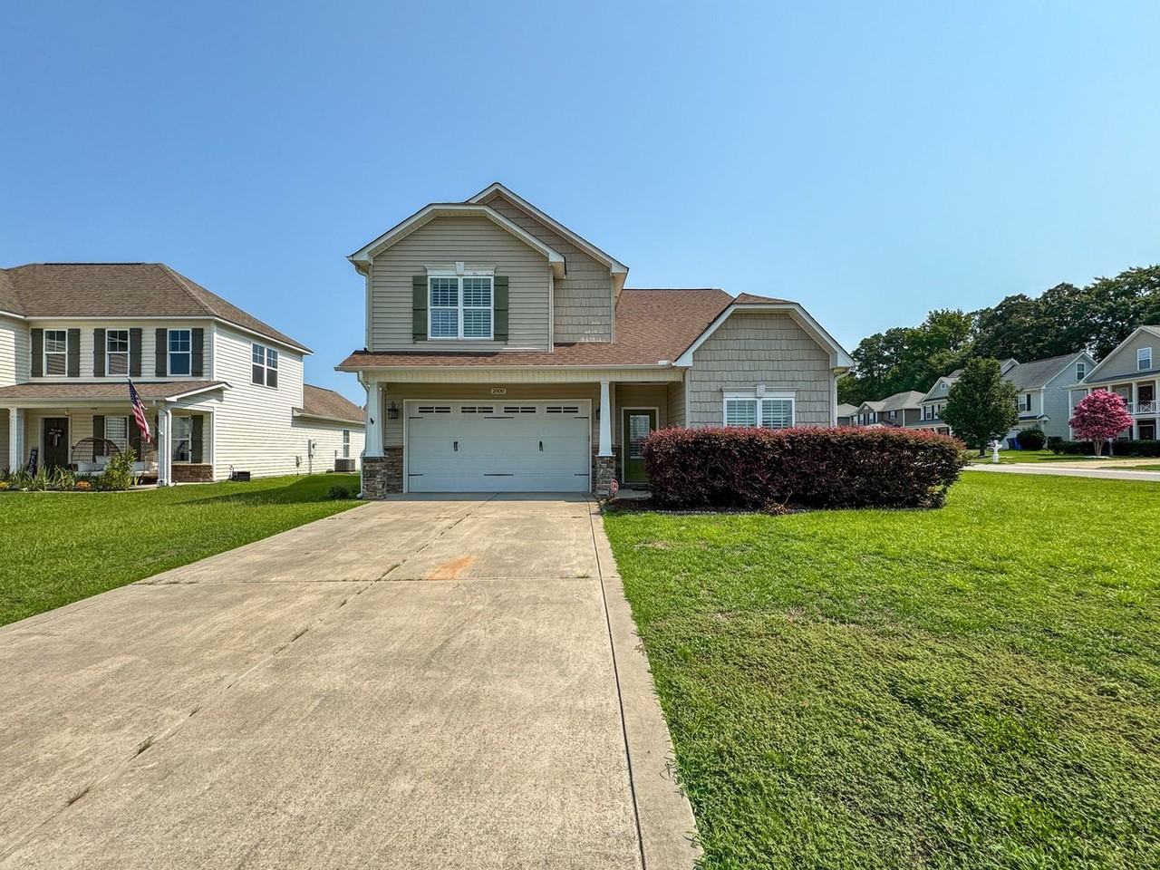 2900 Blackwater Ct - Photo 2 of 29