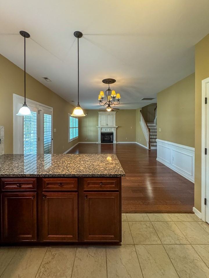 2900 Blackwater Ct - Photo 6 of 29