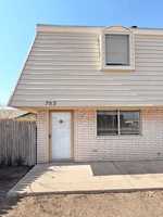 featured image of 703 W Copper Ave