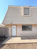 703-707 West Copper Avenue - Photo 1 of 1