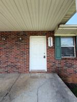 featured image of 1533 Meadow Spring Dr