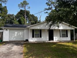 featured image of 80 Hickory Ave