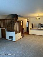 featured image of 12303 Lake St #C2