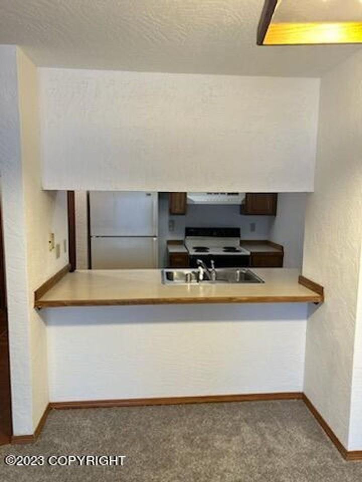 12303 Lake St #C2 - Photo 2 of 12