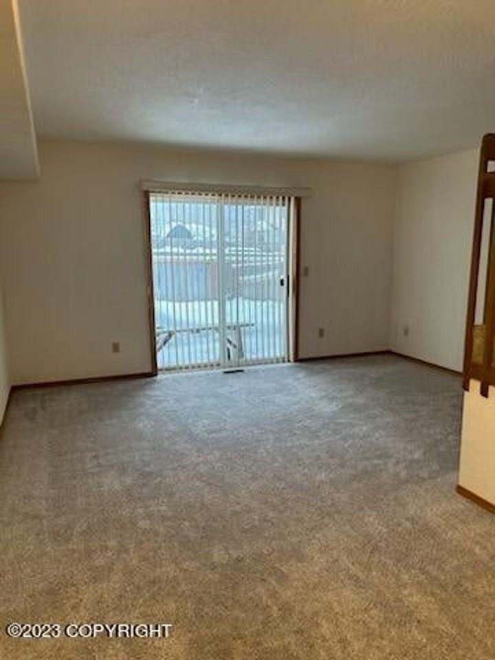 12303 Lake St #C2 - Photo 3 of 12