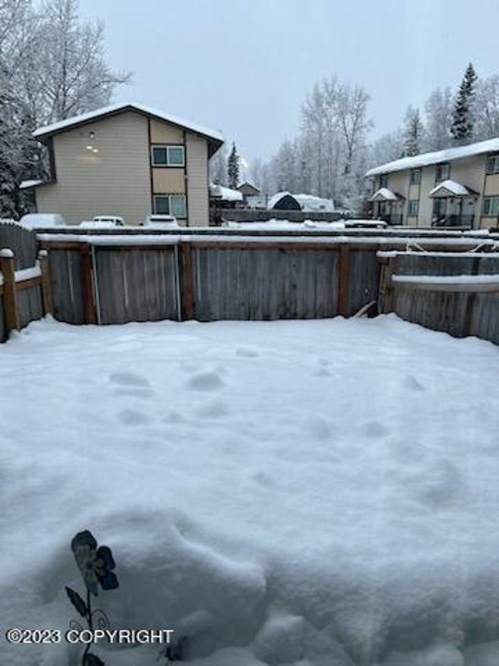 12303 Lake St #C2 - Photo 4 of 12
