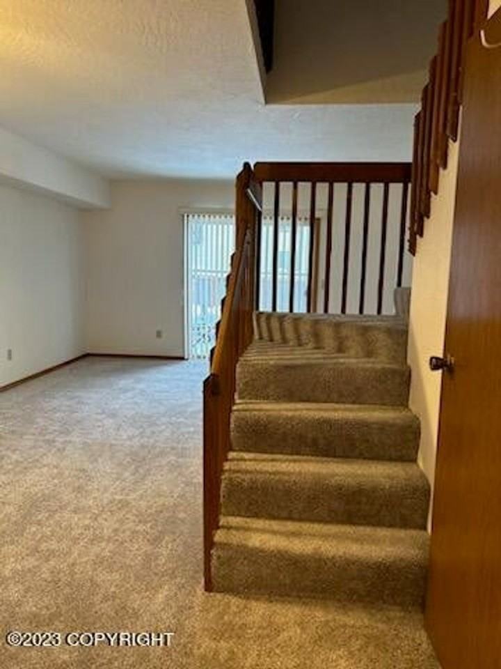 12303 Lake St #C2 - Photo 5 of 12