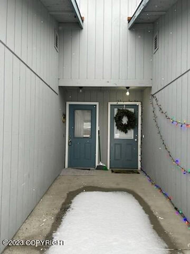 12303 Lake St #C2 - Photo 6 of 12