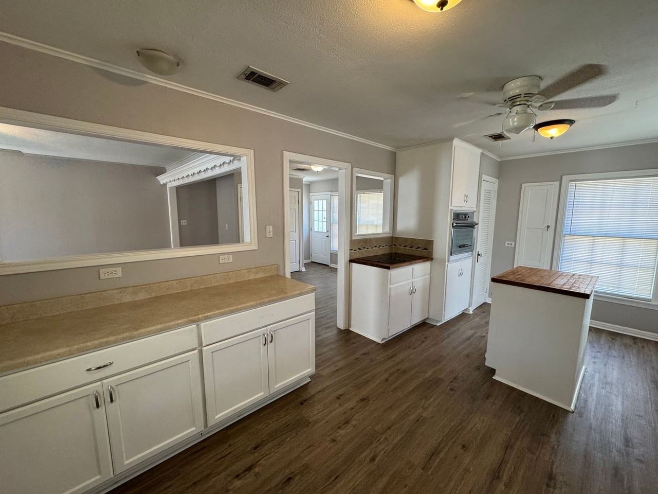 3515 E Brookview Dr - Photo 5 of 10