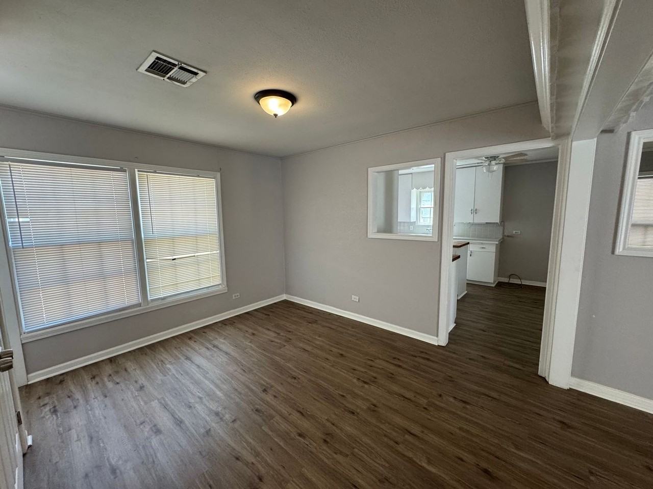 3515 E Brookview Dr - Photo 6 of 10