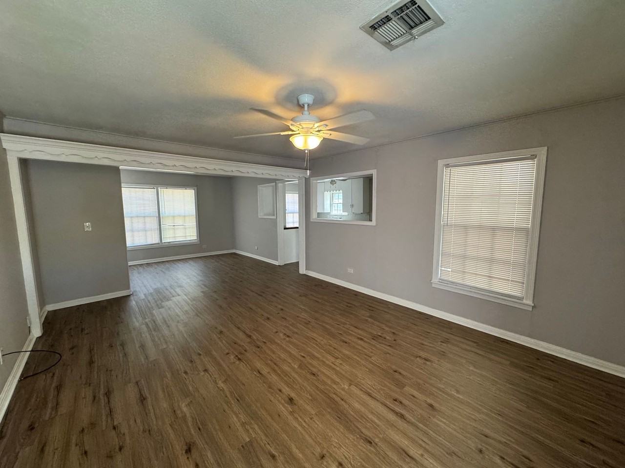 3515 E Brookview Dr - Photo 7 of 10
