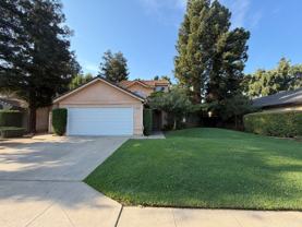 1893 E Deyoung Dr - Photo 1 of 1
