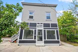 613 Fuller Ave SE - Photo 1 of 1
