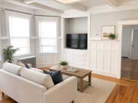 116 Thornton St - Photo 1 of 1