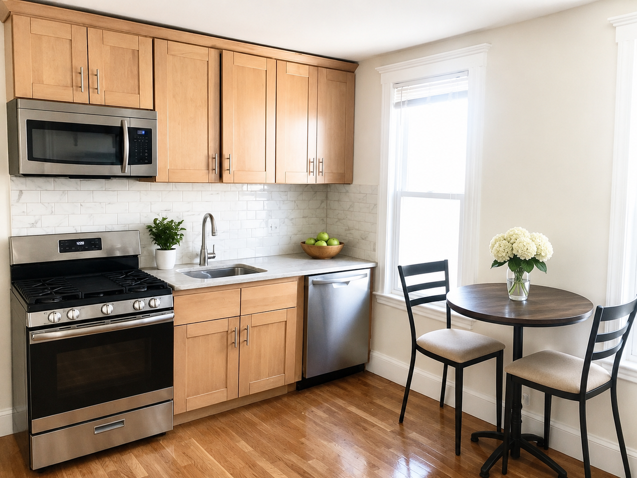 116 Thornton St - Photo 2 of 7