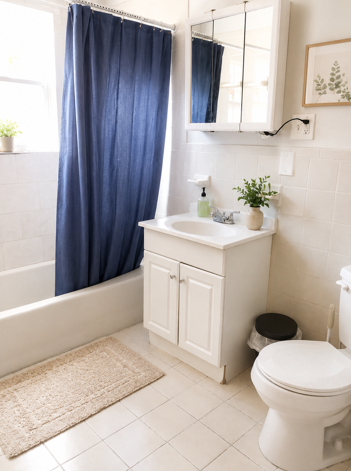 116 Thornton St - Photo 5 of 7