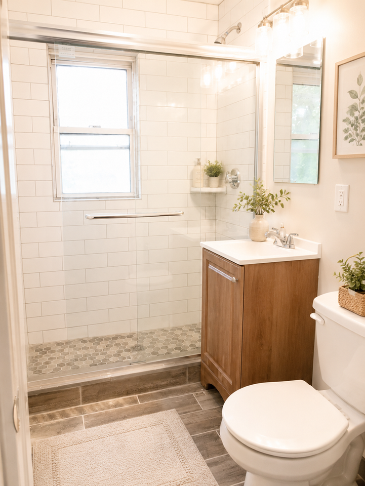 116 Thornton St - Photo 6 of 7