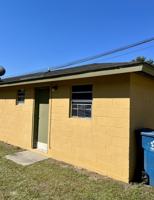 featured image of 258 E Columbia Ave