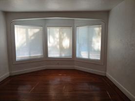 801ta - Photo 1 of 1