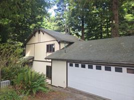 featured image of 3539 J St