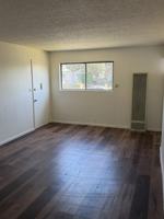 featured image of 4928 E 60th St