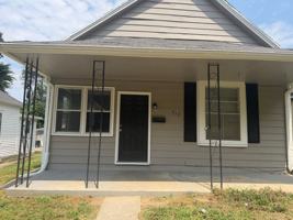 featured image of 513 E Colorado Ave