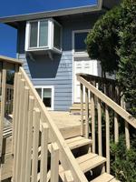 featured image of 1704 Sw 58th Ave