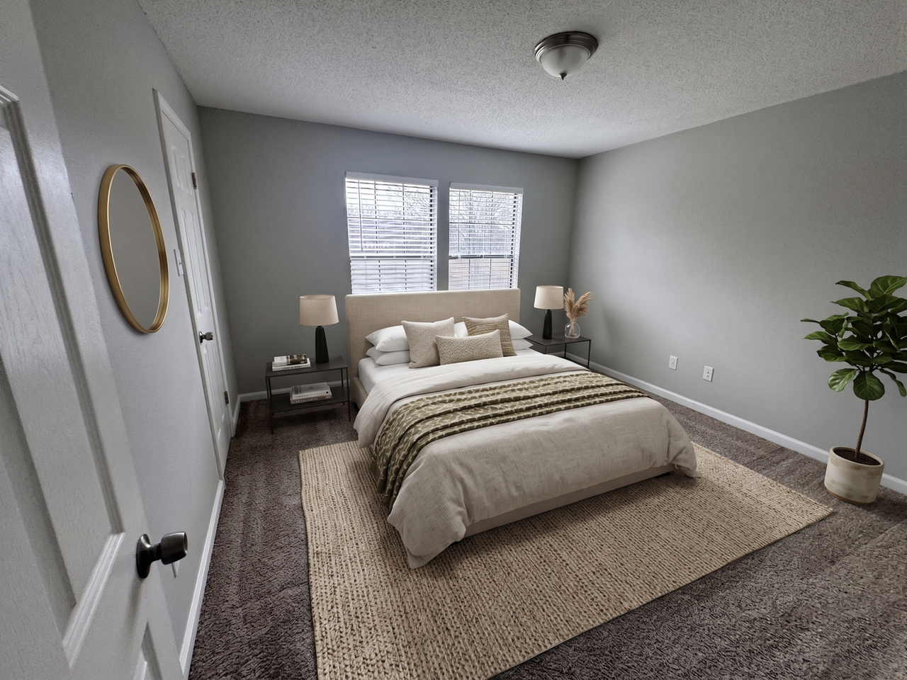 3548 Christine Rd - Photo 6 of 6