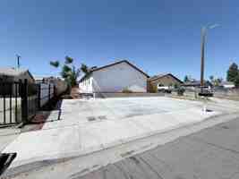 featured image of 1222 Jeffrey St