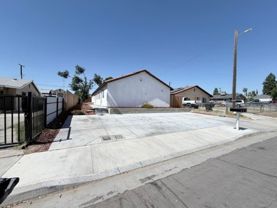 Jeffrey St. - Photo 1 of 1